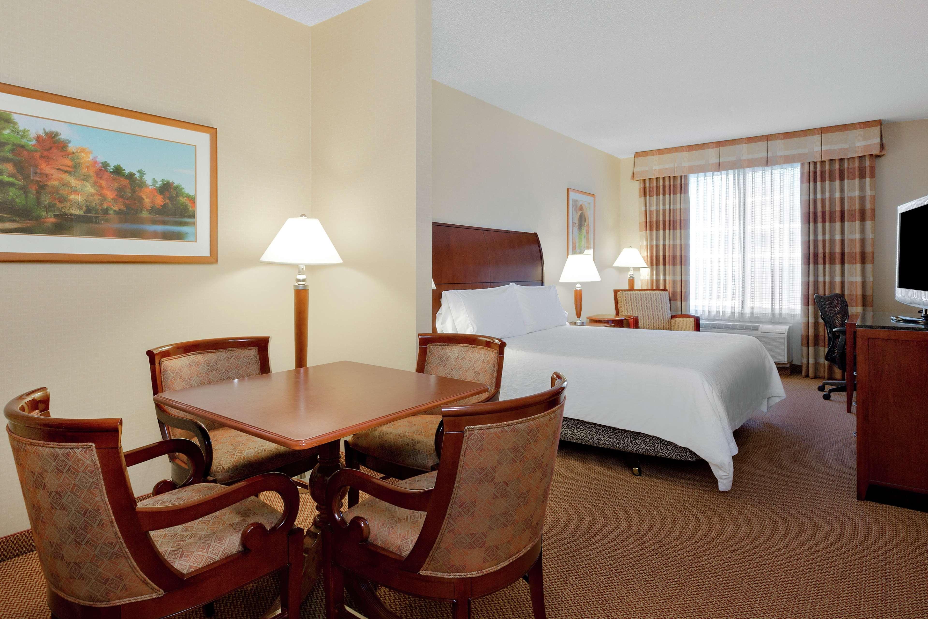 Courtyard San Francisco Airport Burlingame Hotel Exterior foto