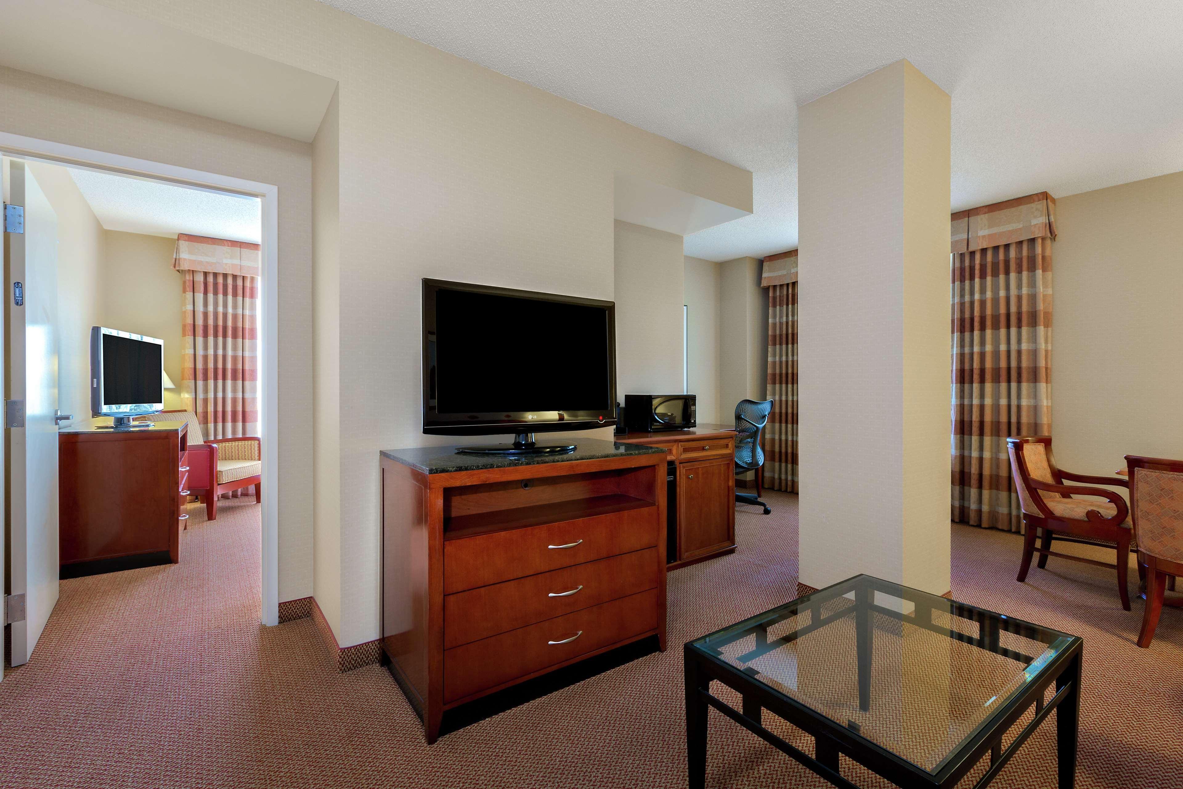 Courtyard San Francisco Airport Burlingame Hotel Exterior foto