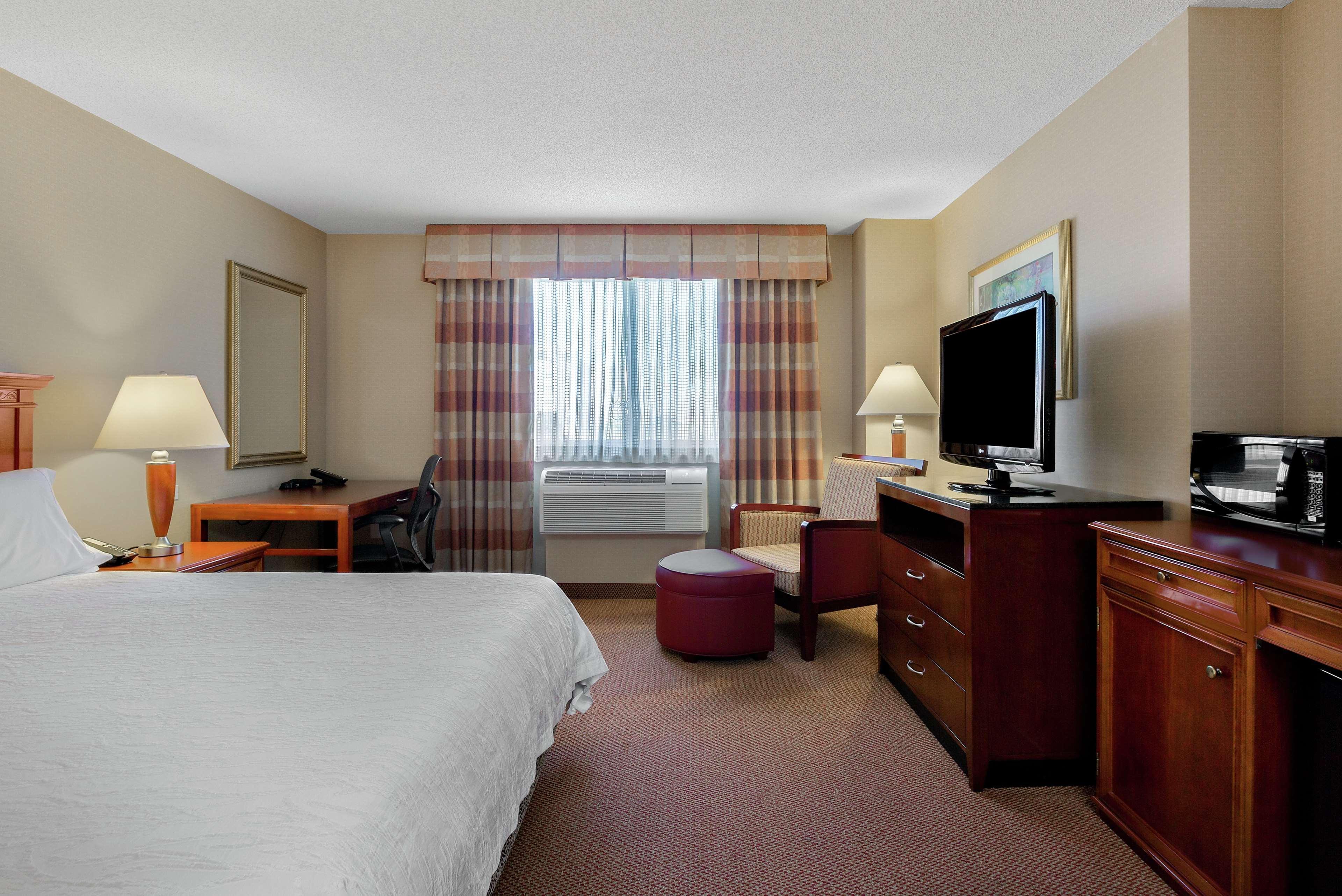Courtyard San Francisco Airport Burlingame Hotel Exterior foto
