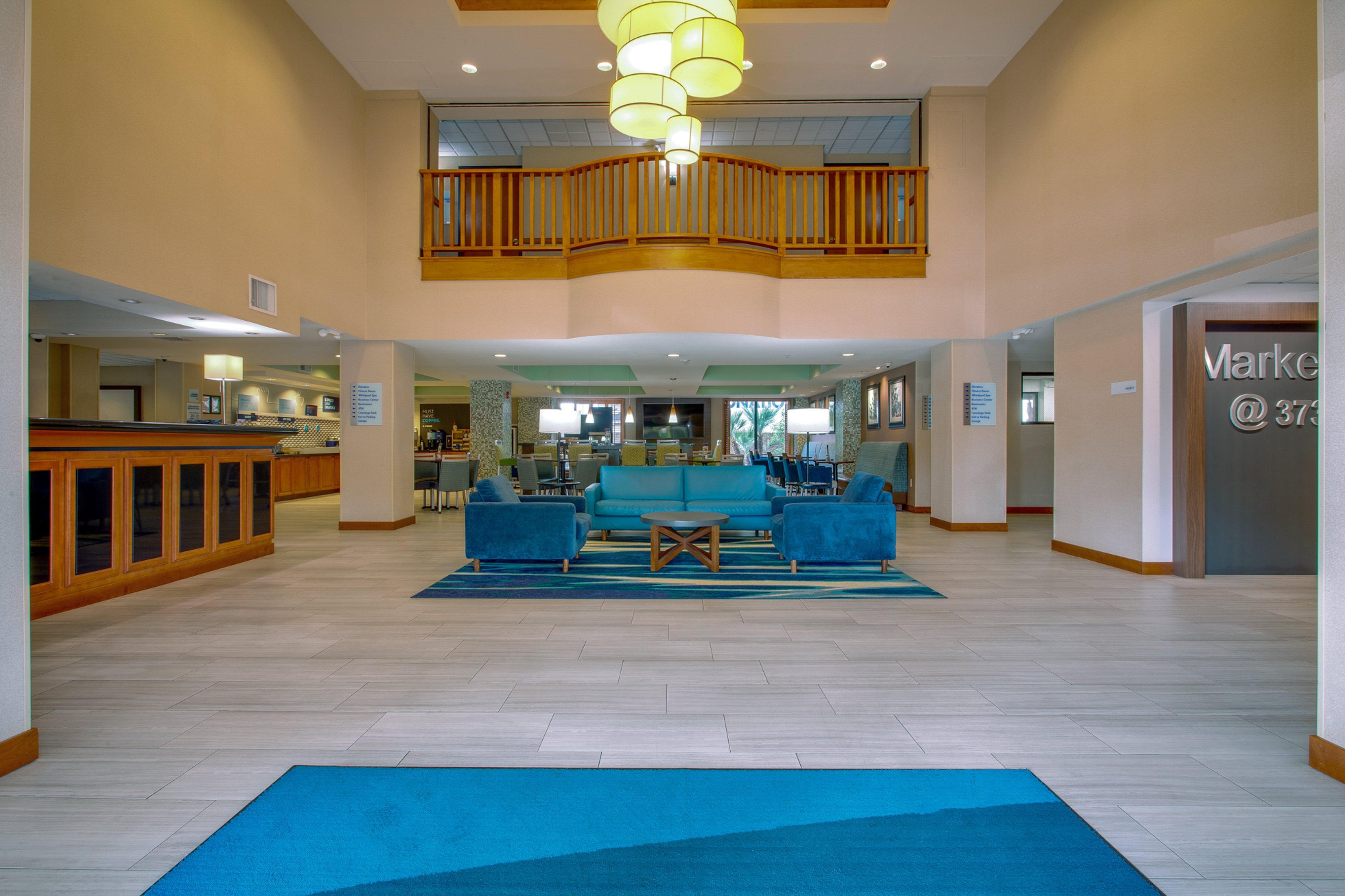 Courtyard San Francisco Airport Burlingame Hotel Exterior foto