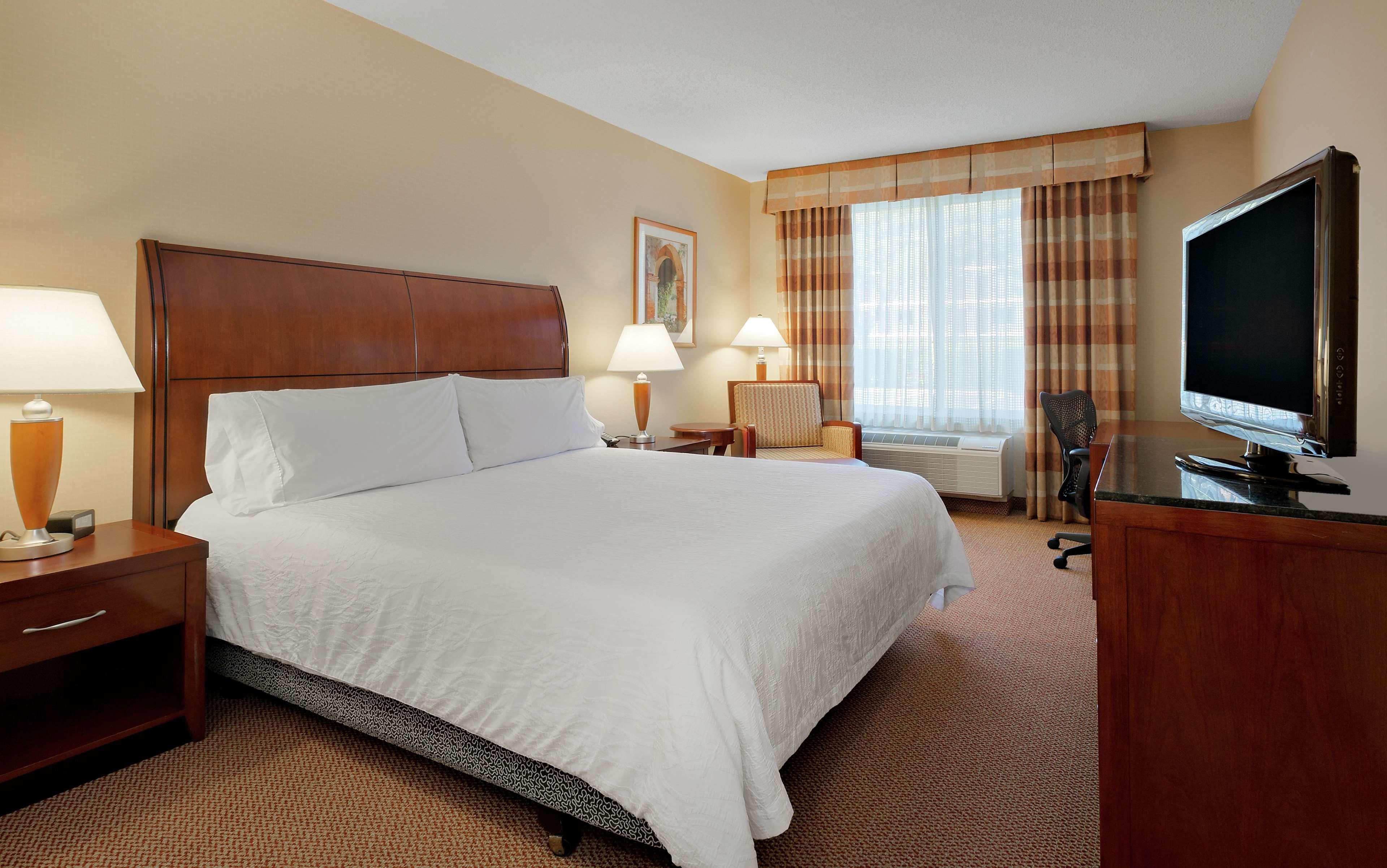 Courtyard San Francisco Airport Burlingame Hotel Exterior foto