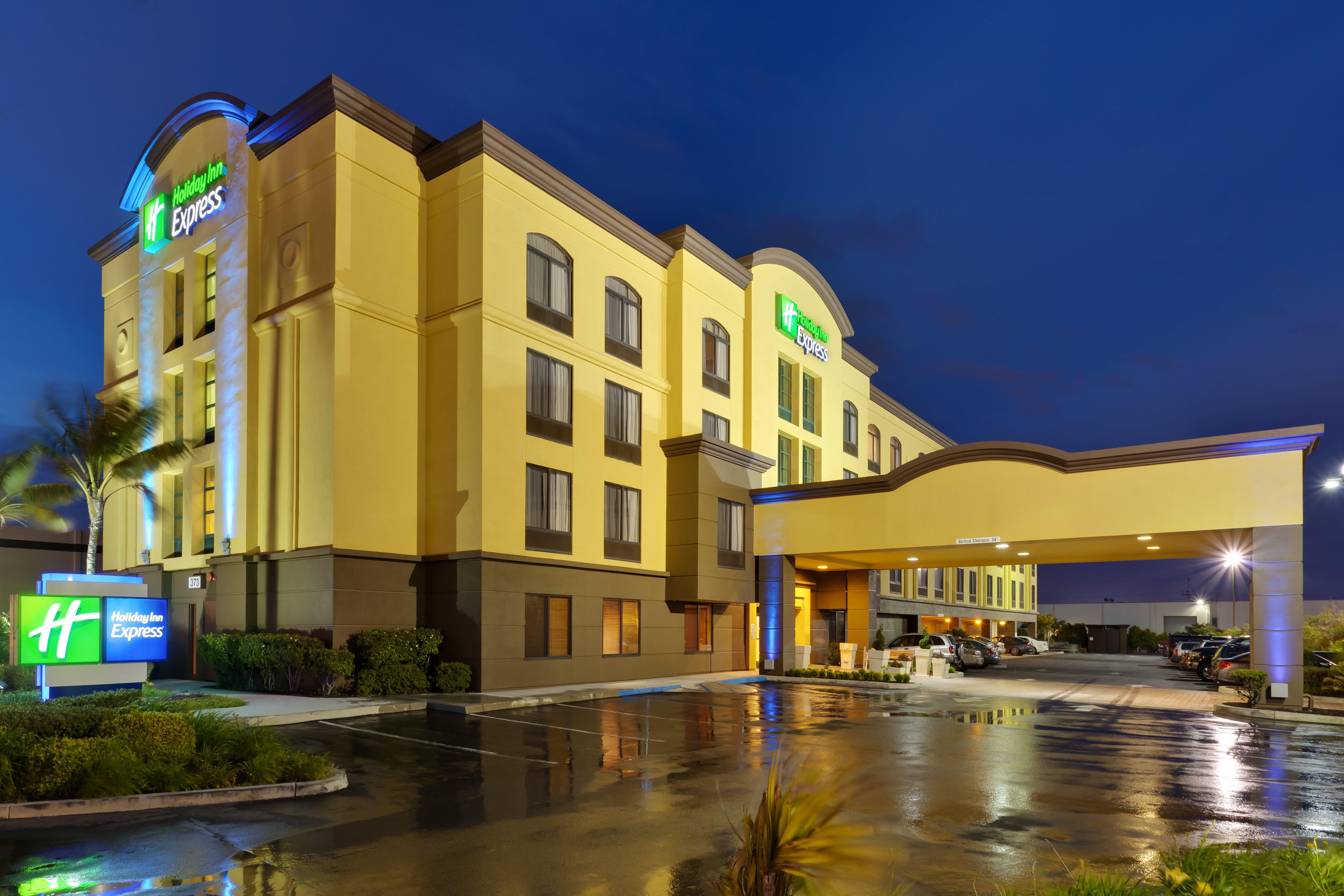 Courtyard San Francisco Airport Burlingame Hotel Exterior foto